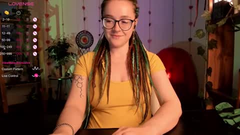 Alisa  lack of vitamin D  online show from February 12, 2025, 1:06 pm