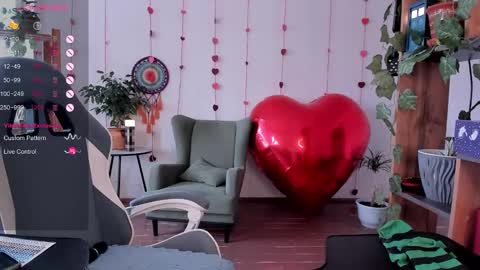 Alisa  lack of vitamin D  online show from February 14, 2025, 5:30 am