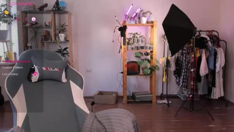 Alisa  lack of vitamin D  online show from September 20, 2025, 6:36 am