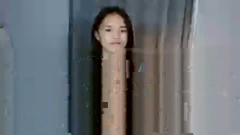 pumii online show from June 15, 2026, 1:46 pm