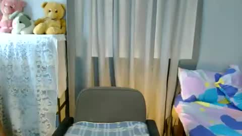 pumii online show from July 8, 2026, 5:01 am