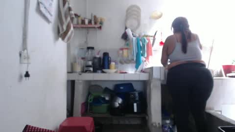 pummpummm online show from September 11, 2025, 7:47 pm