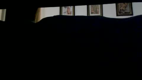 pumpkin3000 online show from January 2, 2025, 8:13 pm