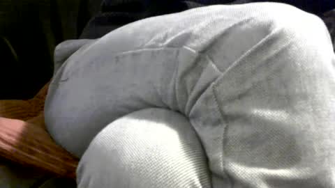 pumpkin3000 online show from January 23, 2025, 7:29 pm