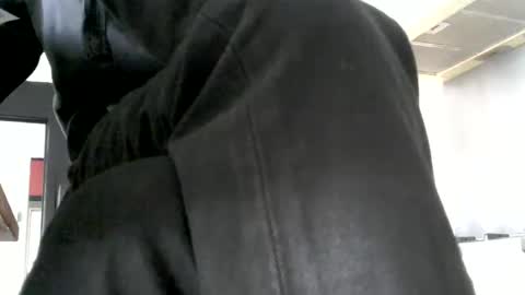 pumpkin3000 online show from December 20, 2025, 11:17 am