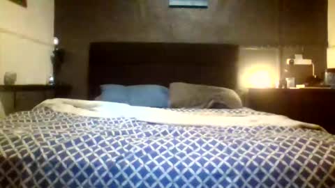 Snapshot of pumpkin41979 chatting on February 21, 2026, 4:24 am starshine online show from February 21, 2026, 4:24 am