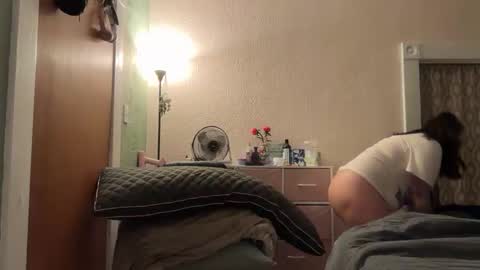 Pumpkin bunny online show from January 7, 2026, 6:27 am