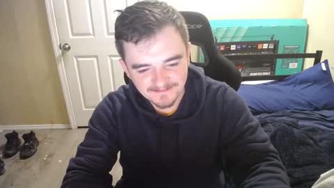 Snapshot of pumpkin_smash69 chatting on February 23, 2026, 9:39 am pumpkin_smash69 online show from February 23, 2026, 9:39 am