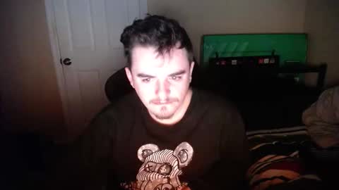 Snapshot of pumpkin_smash69 chatting on February 28, 2026, 5:08 am pumpkin_smash69 online show from February 28, 2026, 5:08 am