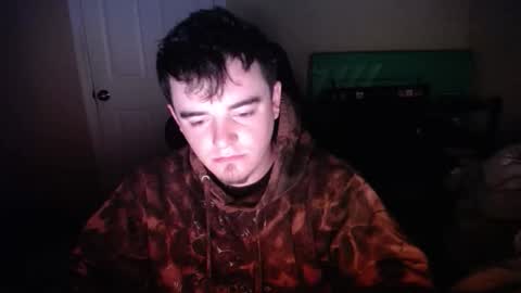 Snapshot of pumpkin_smash69 chatting on March 2, 2026, 10:55 am pumpkin_smash69 online show from March 2, 2026, 10:55 am