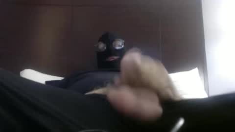 Snapshot of pumpkinpatchman chatting on October 26, 2025, 8:26 pm Pumpkinpatchman online show from October 26, 2025, 8:26 pm