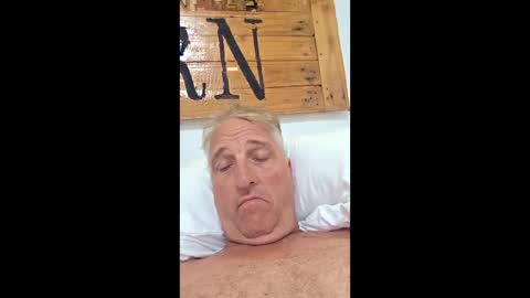 Snapshot of pumpkinpatchman chatting on April 3, 2026, 2:09 am Pumpkinpatchman online show from April 3, 2026, 2:09 am