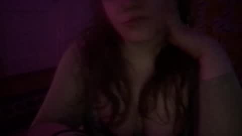 Snapshot of punchcard chatting on October 24, 2025, 3:14 am shy chub online show from October 24, 2025, 3:14 am