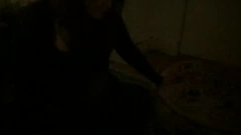 Snapshot of punchcard chatting on April 5, 2026, 7:38 am shy chub online show from April 5, 2026, 7:38 am