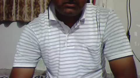 Snapshot of puneguyoncam chatting on January 10, 2025, 6:53 am puneguyoncam online show from January 10, 2025, 6:53 am