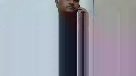 Snapshot of puneguyoncam chatting on September 11, 2025, 4:56 am puneguyoncam online show from September 11, 2025, 4:56 am
