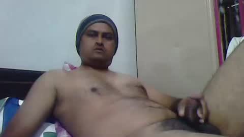 Snapshot of puneguyoncam chatting on February 5, 2026, 3:55 am puneguyoncam online show from February 5, 2026, 3:55 am