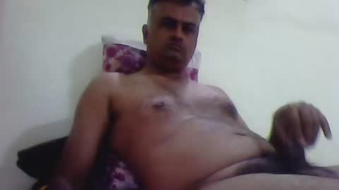 Snapshot of puneguyoncam chatting on March 17, 2026, 6:44 pm puneguyoncam online show from March 17, 2026, 6:44 pm