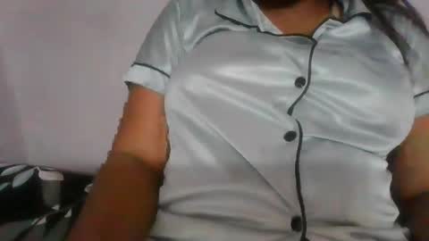 sania 141414 online show from December 29, 2024, 5:01 pm