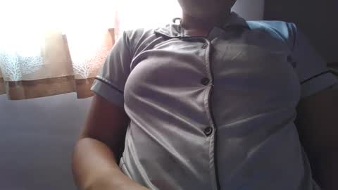 sania 141414 online show from December 31, 2024, 10:04 am