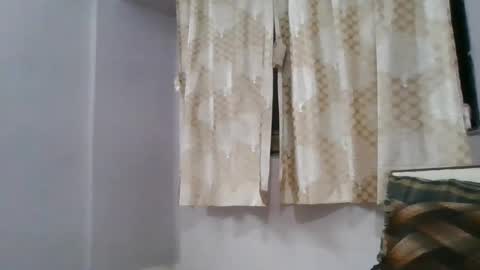 sania 141414 online show from December 31, 2024, 3:20 pm