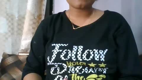 sania 141414 online show from January 2, 2025, 1:08 pm