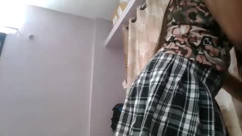 sania 141414 online show from January 6, 2025, 12:35 pm