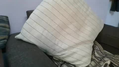 sania 141414 online show from January 6, 2025, 8:39 pm