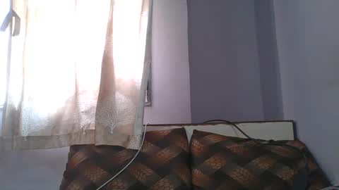 sania 141414 online show from February 8, 2025, 8:20 am