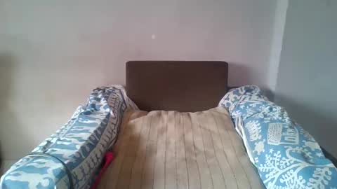 sania 141414 online show from November 22, 2025, 9:19 am