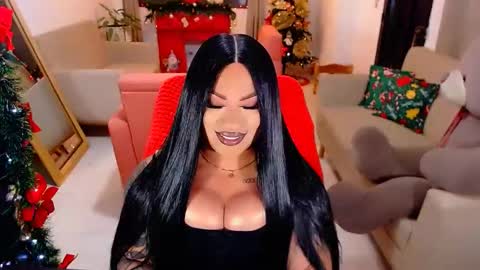   online show from December 23, 2025, 5:38 am