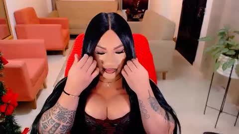   online show from January 13, 2026, 5:24 am