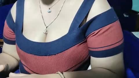 nutella online show from November 24, 2025, 2:06 pm