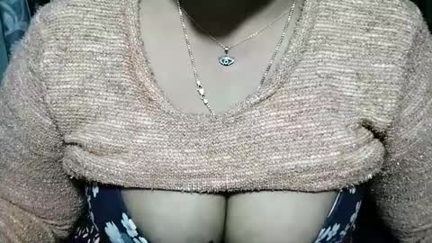 nutella online show from November 26, 2025, 1:45 pm