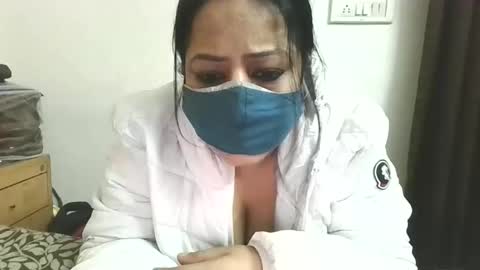 nutella online show from February 5, 2026, 4:11 pm