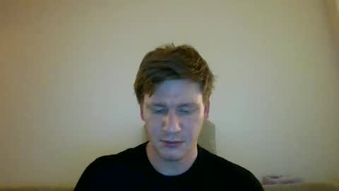 punkindrublic25 online show from October 15, 2025, 2:11 am