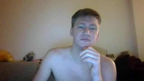 punkindrublic25 online show from February 3, 2026, 6:22 am