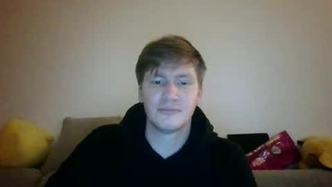 punkindrublic25 online show from March 18, 2026, 2:37 am