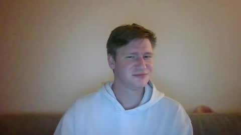 punkindrublic25 online show from May 6, 2026, 10:26 pm
