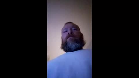 Snapshot of punkrockb1987 chatting on March 15, 2026, 1:17 pm punkrockb1987 online show from March 15, 2026, 1:17 pm