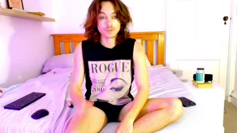 Snapshot of punktwink420 chatting on April 9, 2026, 12:10 am Punktwink420 online show from April 9, 2026, 12:10 am