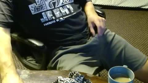 Jojo online show from November 8, 2025, 11:36 pm