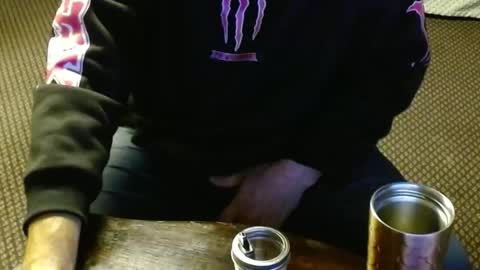 Jojo online show from December 14, 2025, 6:08 am