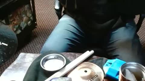 Jojo online show from December 18, 2025, 5:46 am