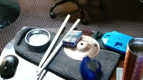 Jojo online show from January 6, 2026, 5:55 am