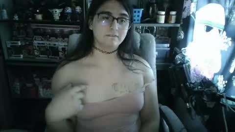 Snapshot of pup_cup69 chatting on November 19, 2025, 8:31 pm Pup Cup69 online show from November 19, 2025, 8:31 pm