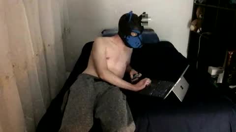 Toby online show from November 23, 2025, 4:40 pm