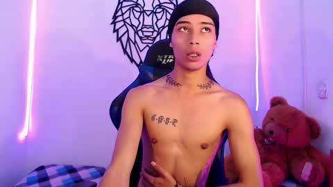 Cris online show from February 24, 2025, 5:53 pm