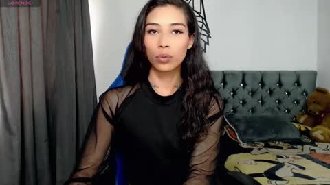 Cris online show from December 16, 2025, 7:08 pm