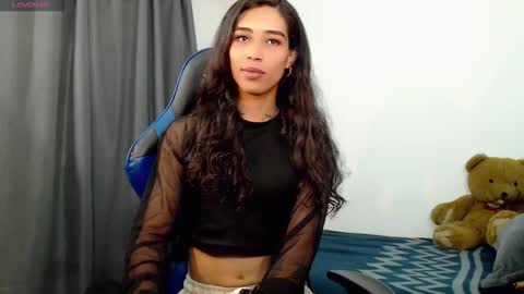 Cris online show from January 14, 2026, 4:45 pm